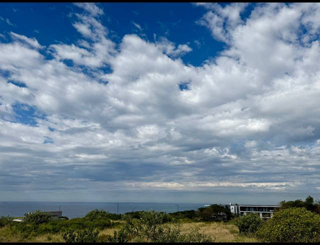 10,957M² VACANT LAND FOR SALE IN SIBAYA PRECINCT
